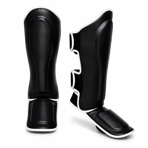 epikalamides-kickboxing-force1-total-black-f-940-white