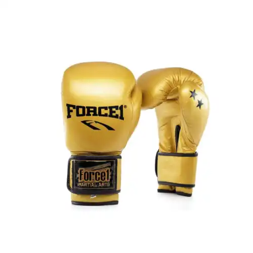 gantia-pygmaxias-derma-f-2002-a