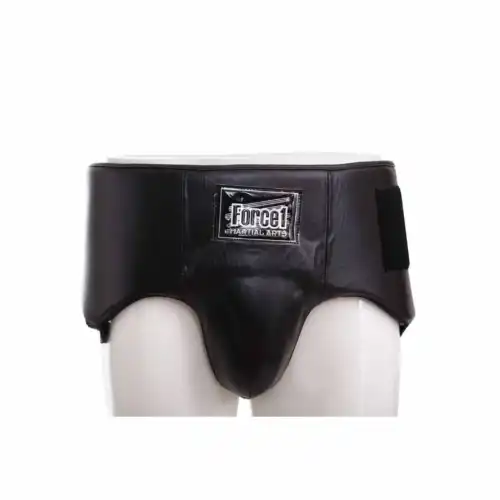 pygmaxiko-spasouar-derma-f-2100