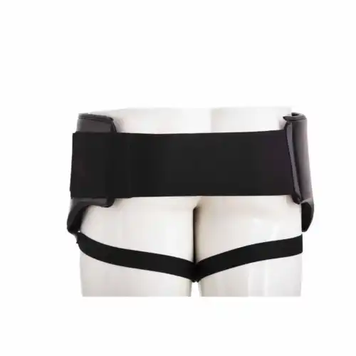 pygmaxiko-spasouar-derma-f-2100-b