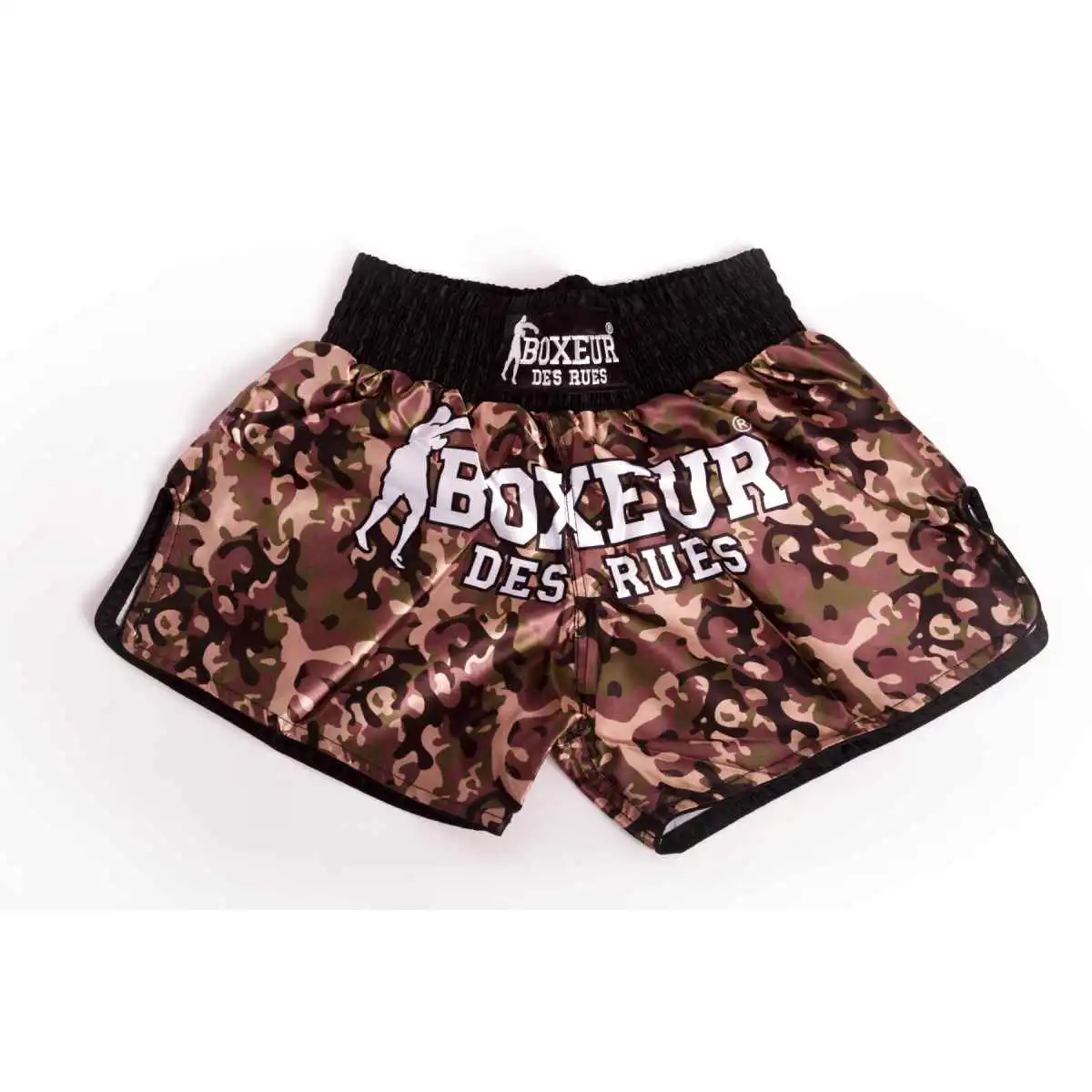 sorts-camouflage-bdr-378