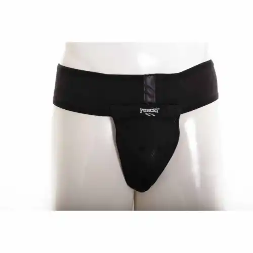 spasouar-antriko-f-930