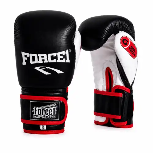 gantia-pygmaxias-dermatina-force1-evolution-gel-pro-f-3001-a
