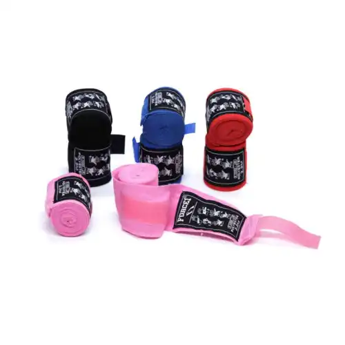 az-paidika-elastika-f-1055-JR