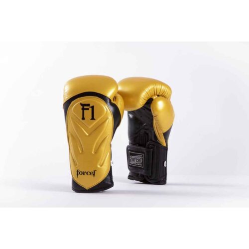 Γάντια Κick Boxing / Βoxing