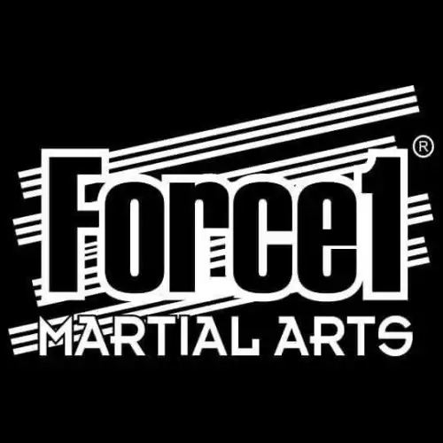 Force1