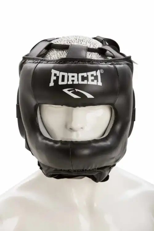 F-3301-A-NEW1-scaled