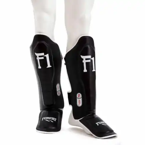 epikalamides-derma-gel-f-4008