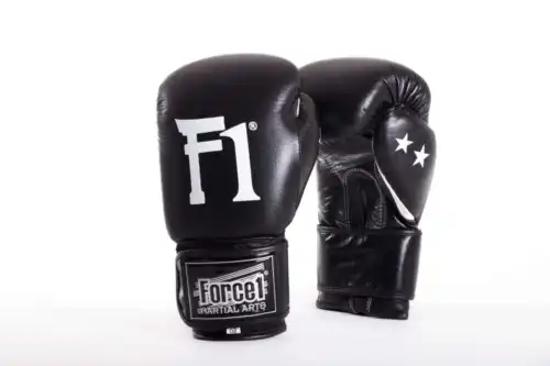 gantia-pygmaxias-derma-f-2099