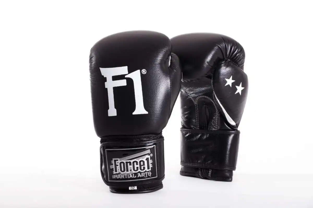 gantia-pygmaxias-derma-f-2099