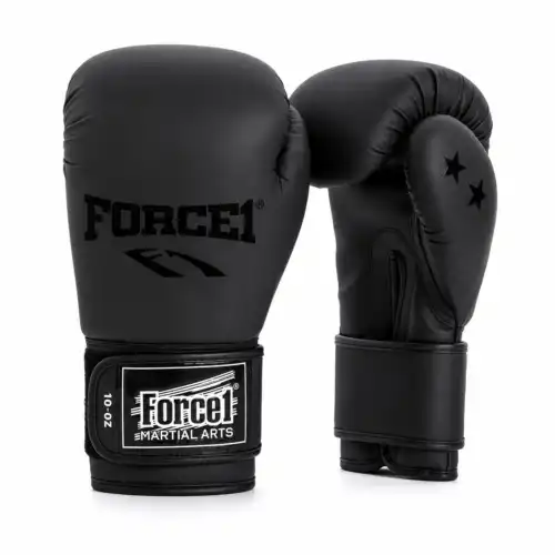 gantia-pygmaxias-force1-matte-black-f-1010