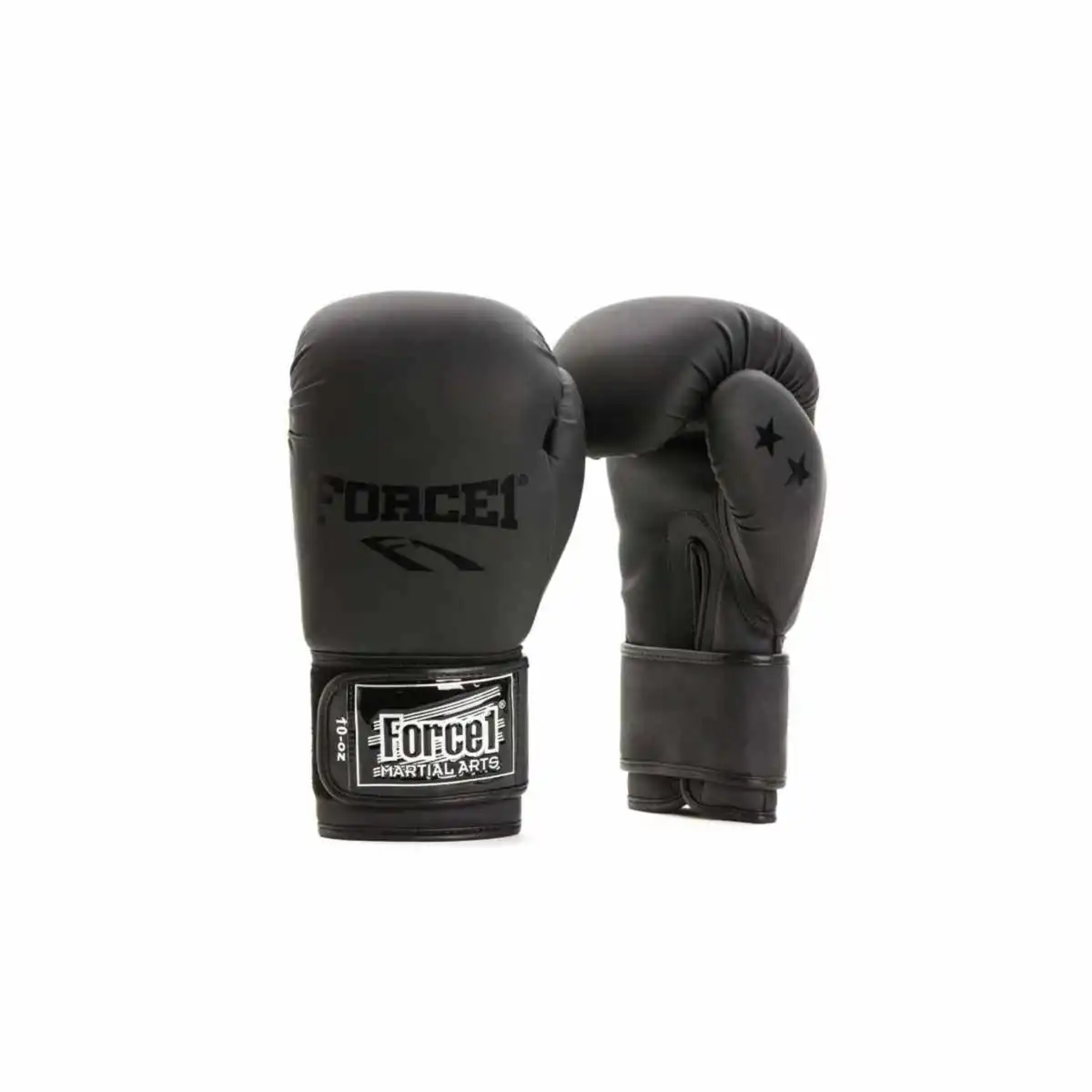 gantia-pygmaxias-synthetiko-derma-matt-F-1010-A