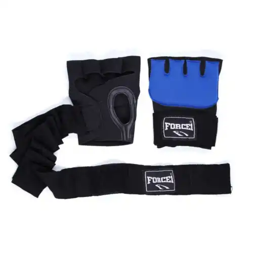 mpantaz-gantia-paidika-gel-f-955