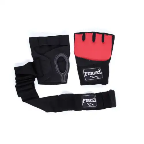 mpantaz-gantia-paidika-gel-f-955-a