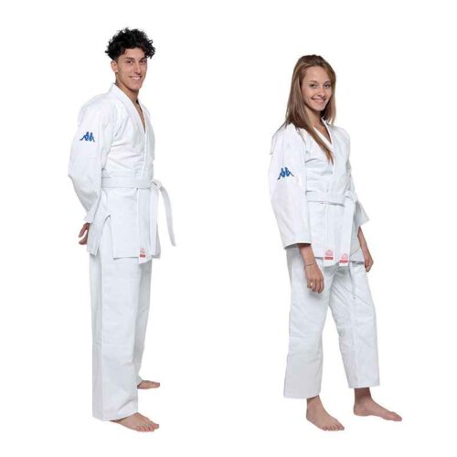 stoles-judo-330gr-kp-1201
