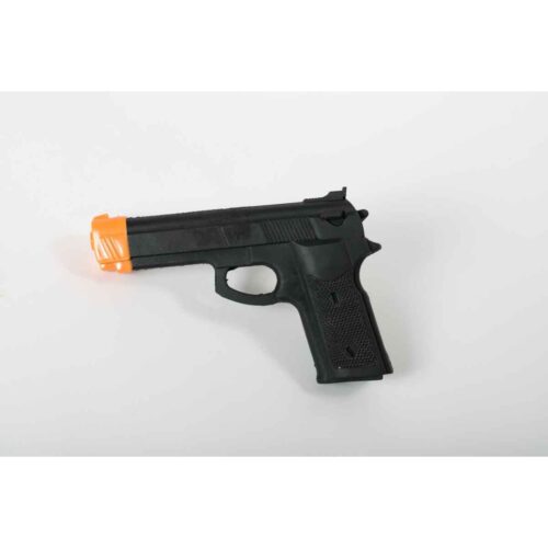 ekpaideutiko-pistoli-f-2095