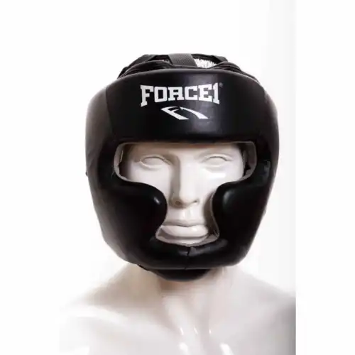 kaska-derma-kordoni-f-1038-b-7