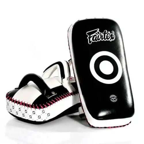 pao-thai-kick-pads-fairtex-f-102-b