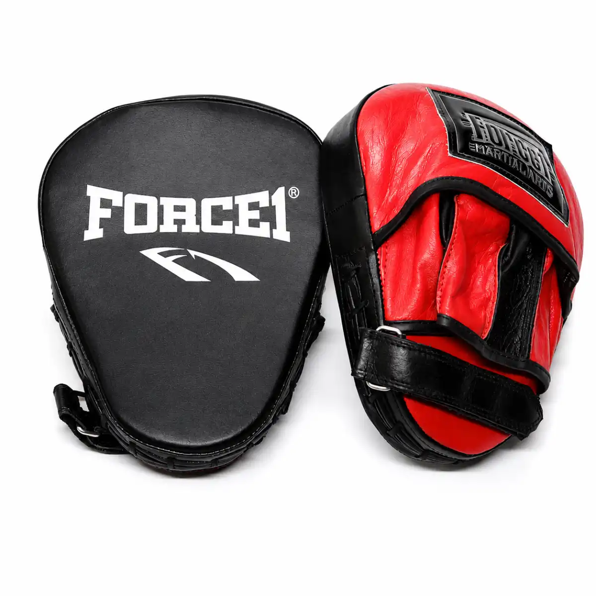 stoxoi-derma-force1-evolve-mini-f-2045