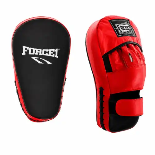 stoxoi-pao-derma-force1-speed-pro-f-2046-a