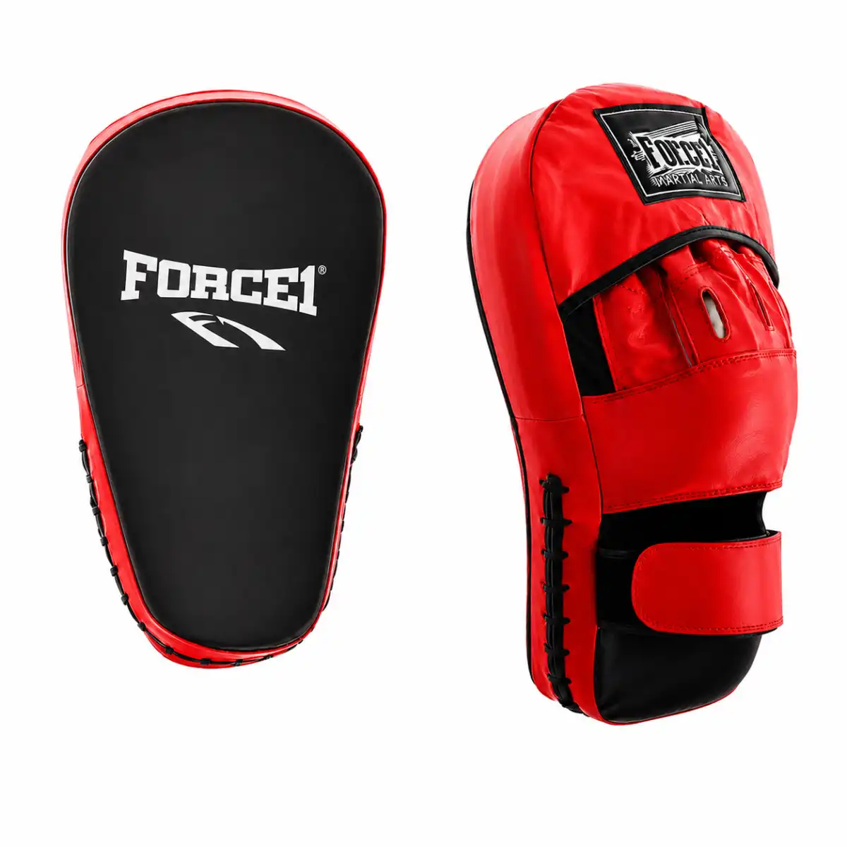 stoxoi-pao-derma-force1-speed-pro-f-2046-a