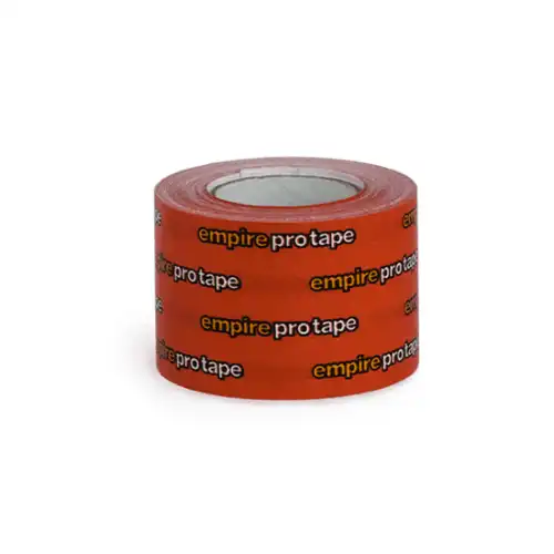 epidesmos-gantiwn-ept-0010