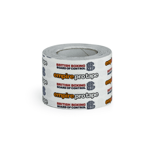 handwrap-tape-ept-0022