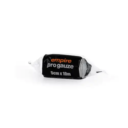 gaza-pro-gauze-ept-0031