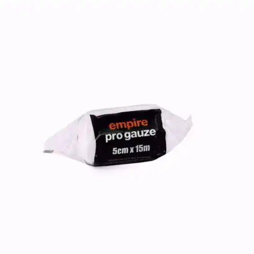 gaza-pro-gauze-ept-0032