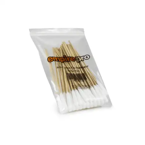 cut-swabs-ept-0053