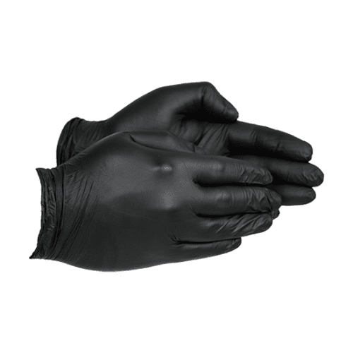 nitrile-gloves-ept-0055