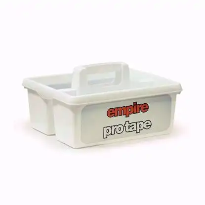 corner-tote-ept-0056