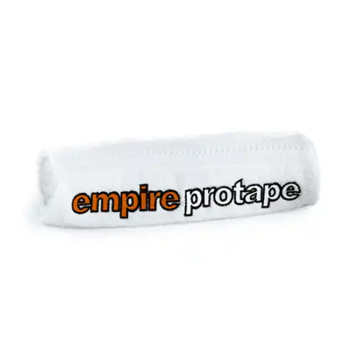 empire-pro-towel-ept-005