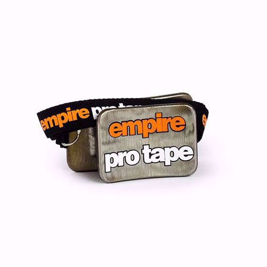 empire-pro-ripe-0060