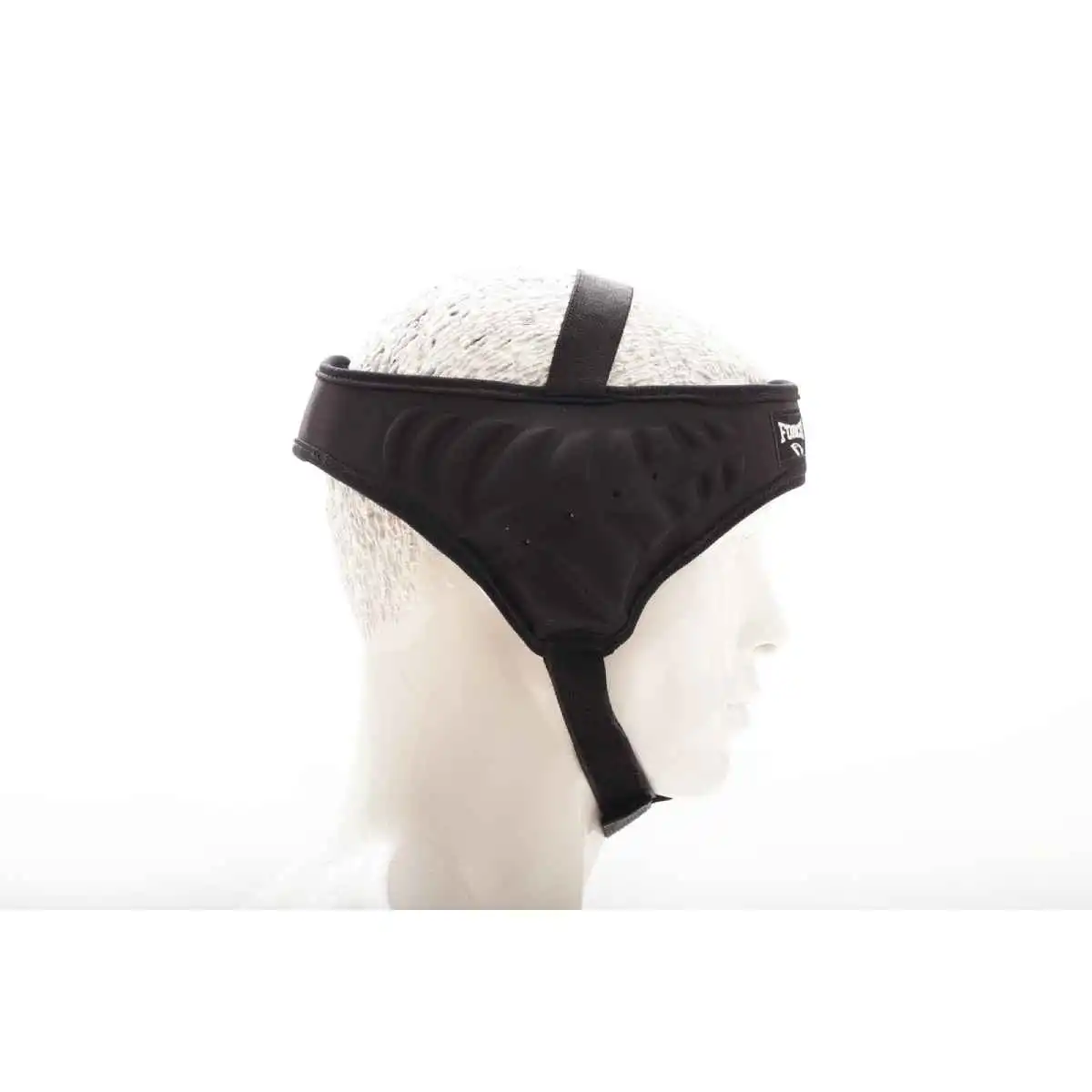 prostateftiko-aftiwn-f-215-a