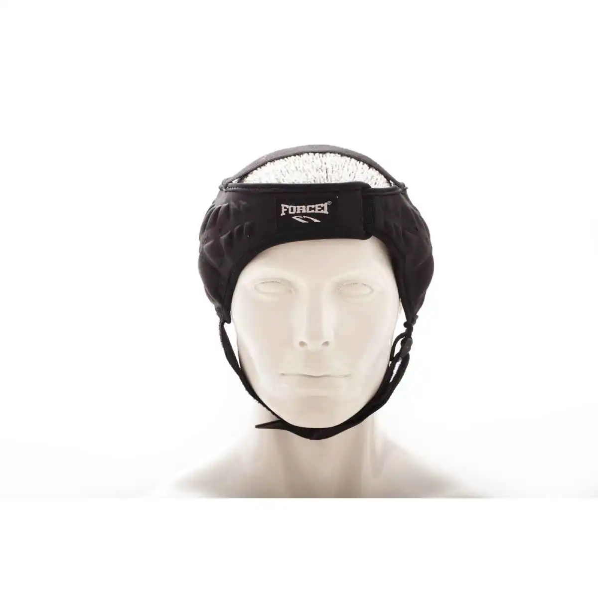 prostateftiko-aftiwn-f-215