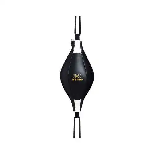speed-ball-stg-2006