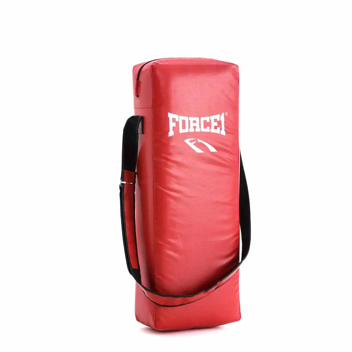 stoxos-low-kick-pu-f-2054-b