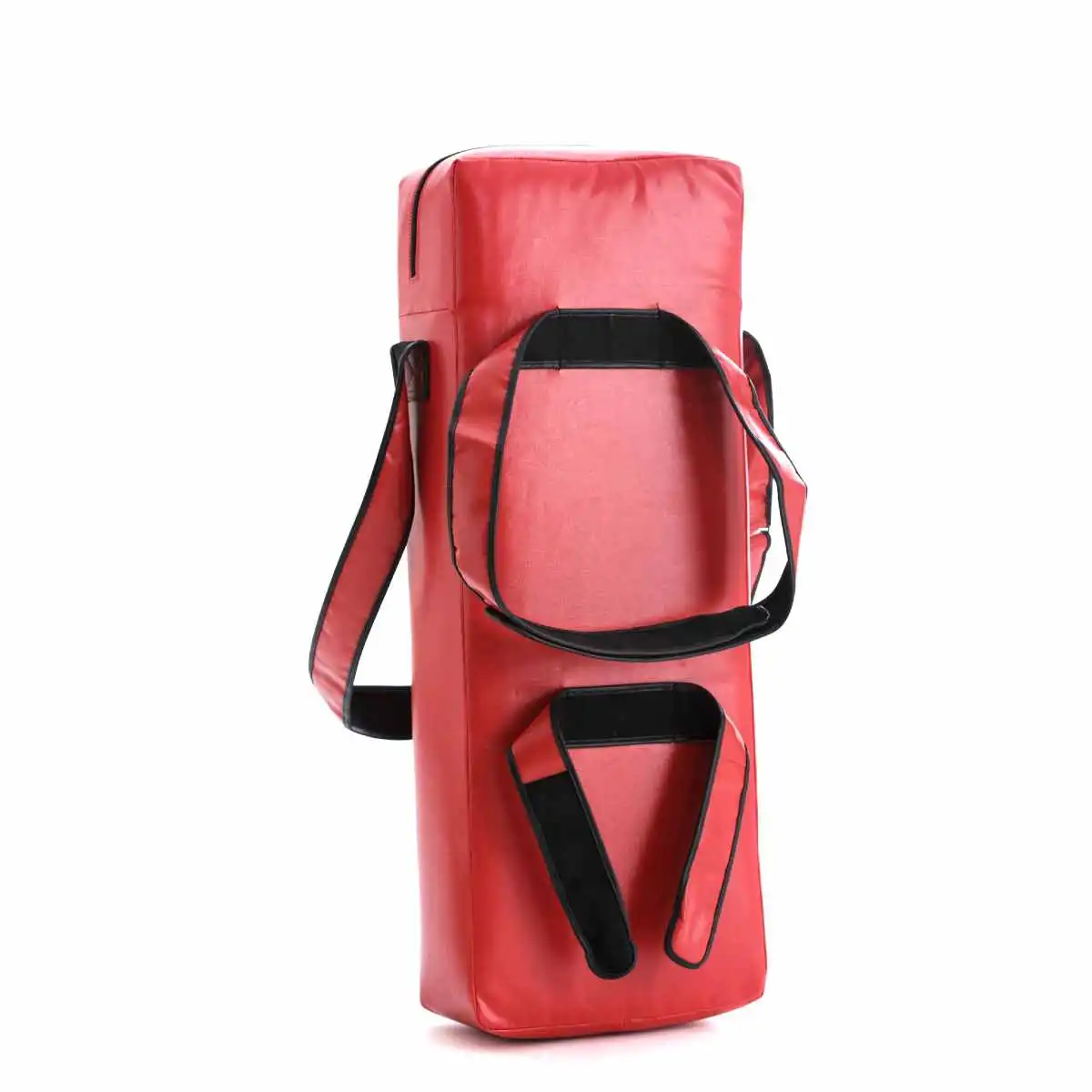 stoxos-low-kick-pu-f-2054-c