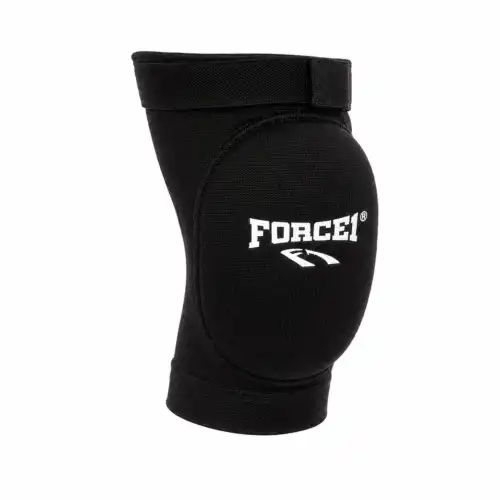 epiagkonides-me-velcro-force1-black-f-1653
