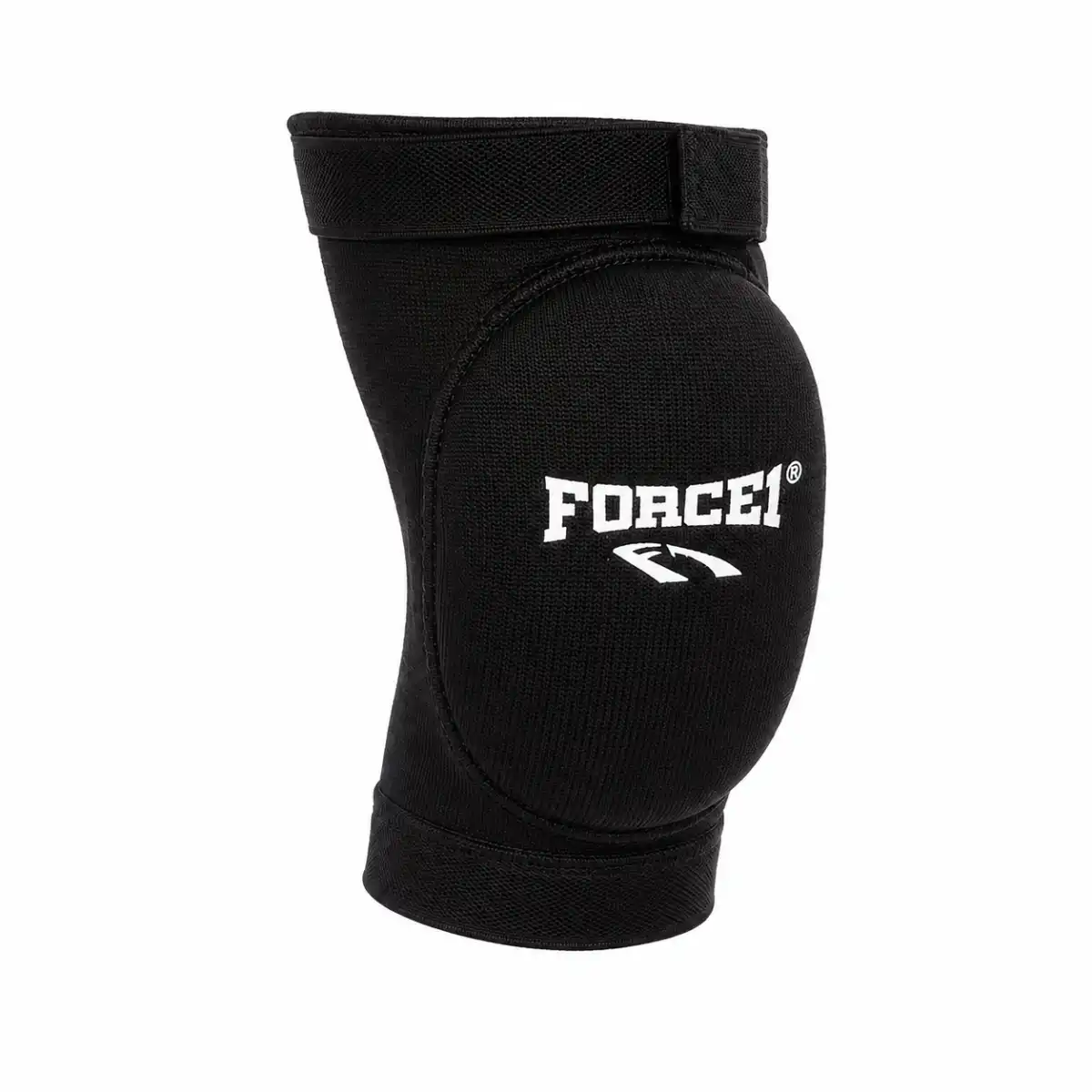 epiagkonides-me-velcro-force1-black-f-1653