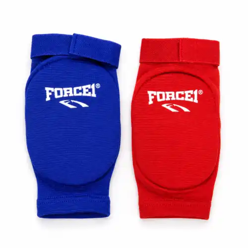 epiagkonides-me-velcro-force1-blue-red-f-1653