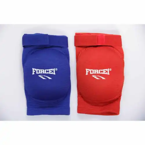 epigonatides-f-1654-b