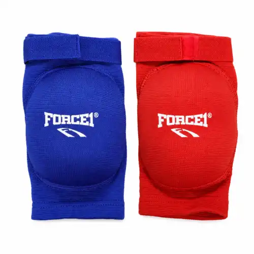 epigonatides-me-velcro-f-1654-blue-red