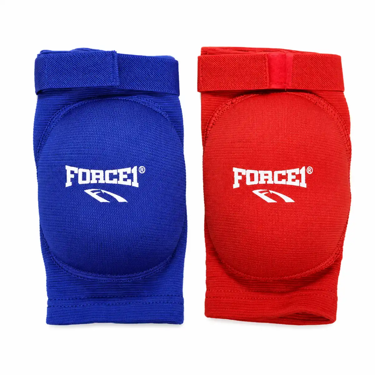 epigonatides-me-velcro-f-1654-blue-red