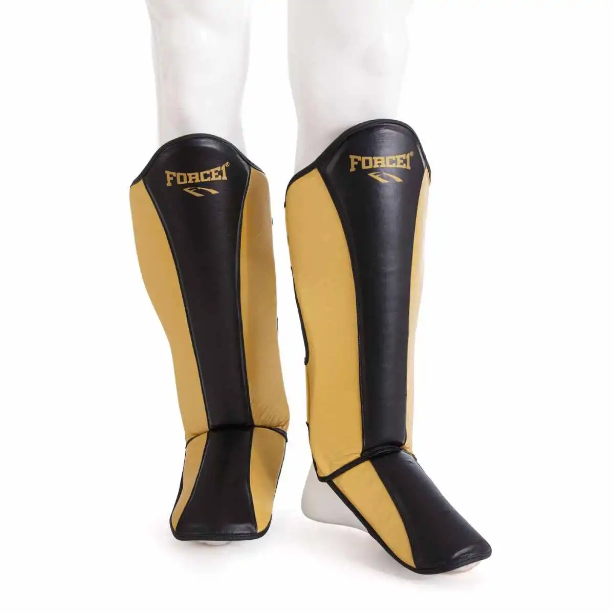 epikalamides-derma-gel-928-a