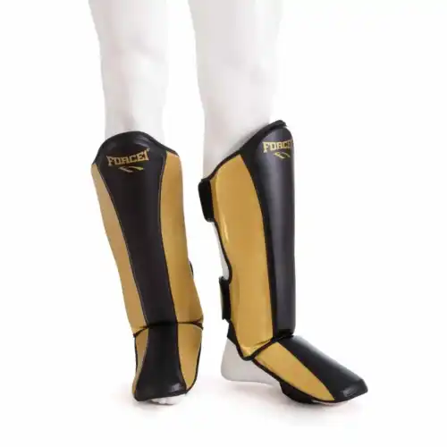 epikalamides-synthetiko-derma-gel-f-938