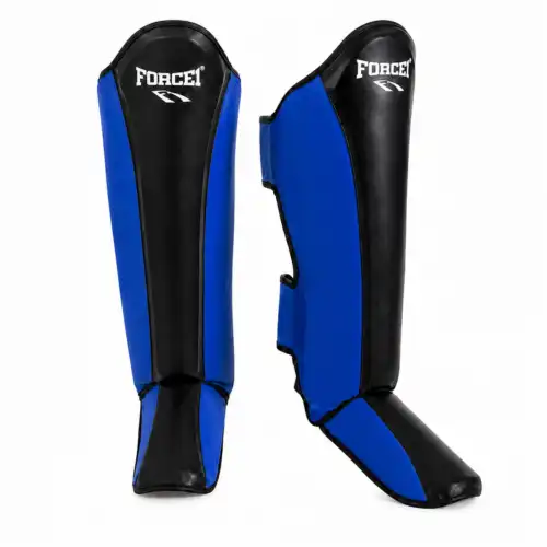 f-938-blue