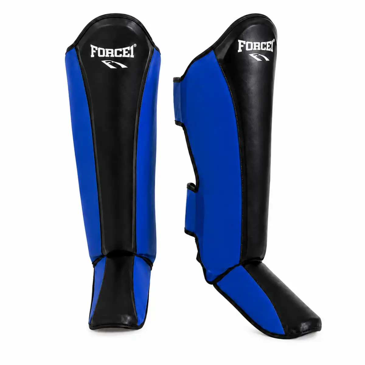 f-938-blue