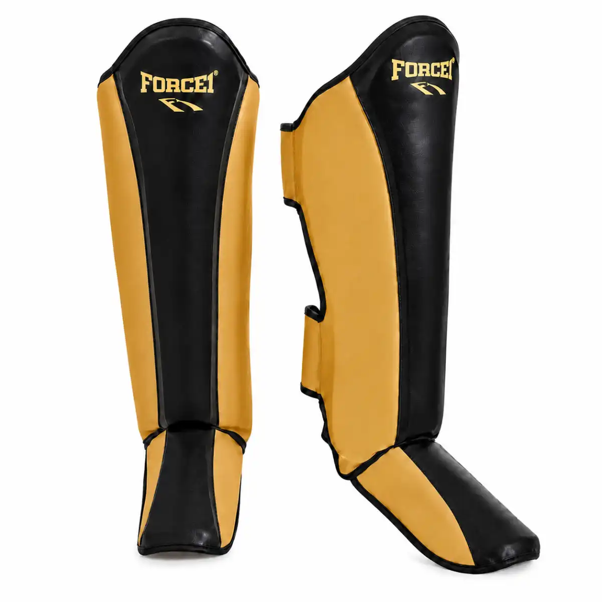 f-938-gold